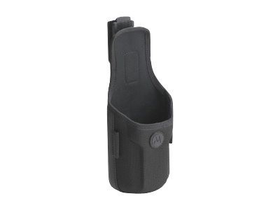 Motorola Soft Case Holster