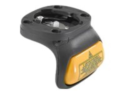 Motorola Bar Code Scanner Trigger