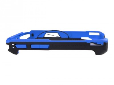 Motorola Handheld Protective Boot