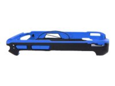 Motorola Handheld Protective Boot