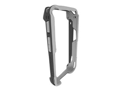 Motorola Handheld Protective Boot