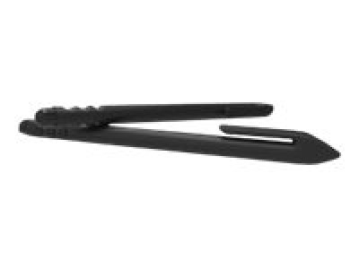 Motorola Handheld Stylus With Tether 