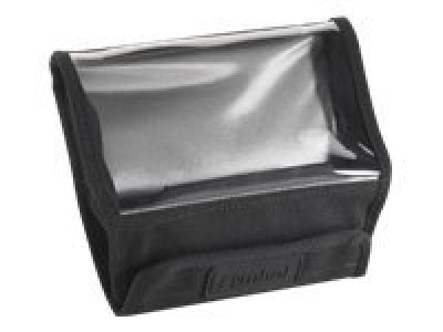 Motorola Freezer Pouch