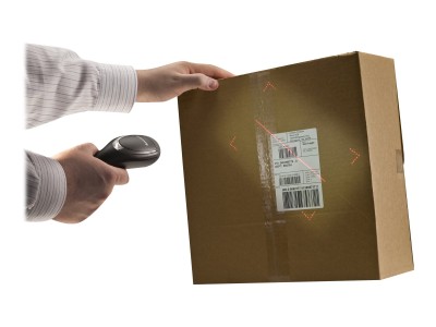 Intermec SG20B General Duty Imager