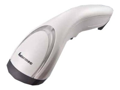 Intermec SG20B Healthcare 2D Imager