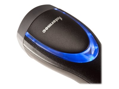 Intermec SG20B General Duty Imager