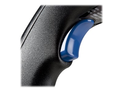 Intermec SG20B General Duty Imager