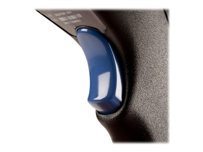 Intermec SG20B General Duty Imager