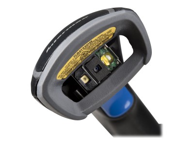 Intermec SG20B General Duty Imager