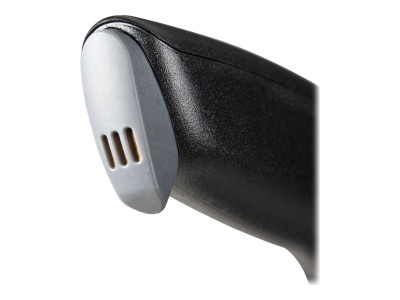 Intermec SG20B General Duty Imager