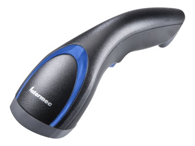 Intermec SG20B General Duty Imager