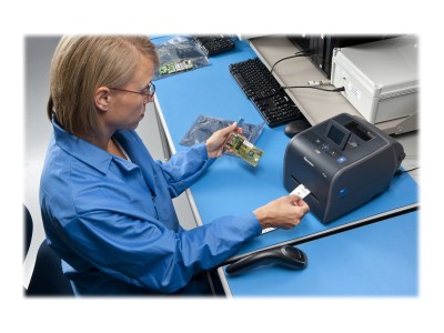 Intermec SG20B General Duty Imager