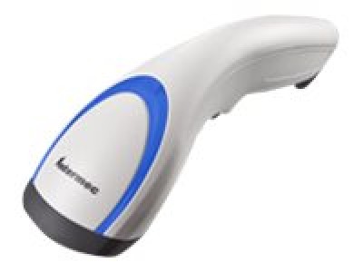 Intermec SG20B Healthcare 2D Imager