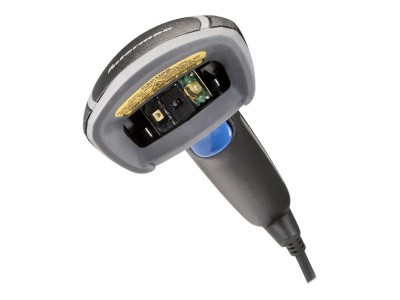 Intermec SG20T General Duty Imager