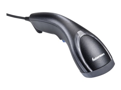 Intermec SG20T General Duty Imager