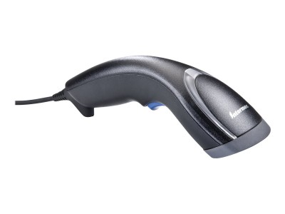 Intermec SG20T General Duty Imager