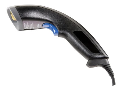 Intermec SG20T General Duty Imager