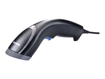 Intermec SG20T General Duty Imager