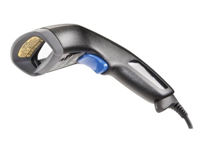 Intermec SG20T General Duty Imager