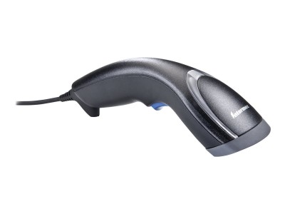 Intermec SG20T General Duty Imager