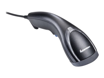 Intermec SG20T General Duty Imager