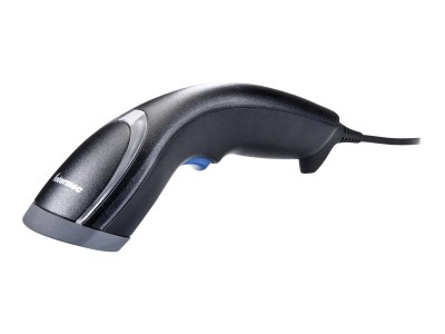 Intermec SG20T General Duty Imager