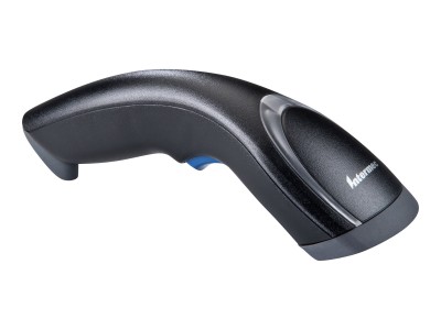 Intermec SG20T General Duty Imager