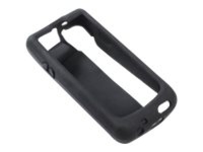 Honeywell Bar Code Scanner Protective Boot