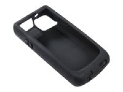 Honeywell Bar Code Scanner Protective Boot