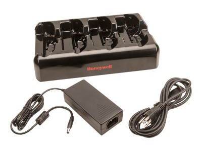 Honeywell ChargeBase