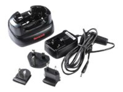 Honeywell Bar Code Scanner Charging Stand
