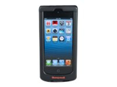 Honeywell Captuvo SL42 Enterprise Sled