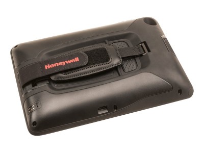 Honeywell Captuvo SL62 Enterprise Sled