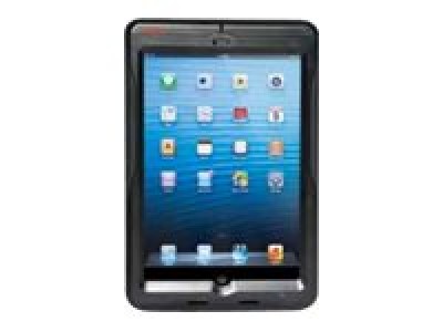 Honeywell Captuvo SL62 Enterprise Sled