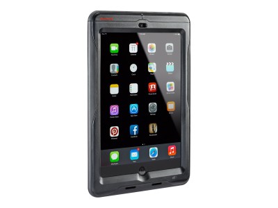 Honeywell Captuvo SL62 Enterprise Sled