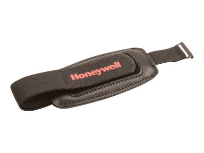 Honeywell Captuvo Hand Strap