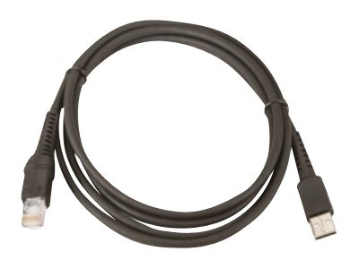 Intermec USB / Serial Cable