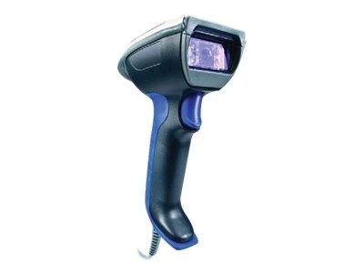 Intermec SR61T1D Linear Imager