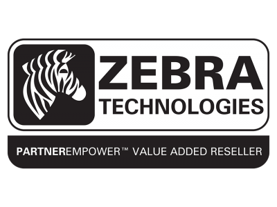 Symbol Service from the Start Bronze with Comprehensive Coverage
