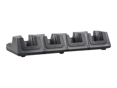 Motorola Docking Cradle