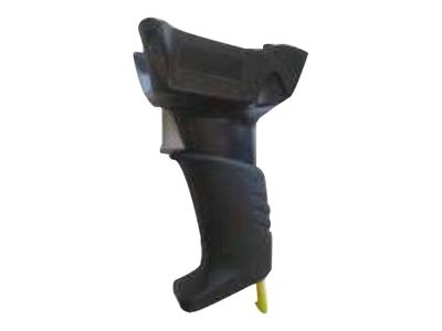 Motorola Handheld Pistol Grip Handle