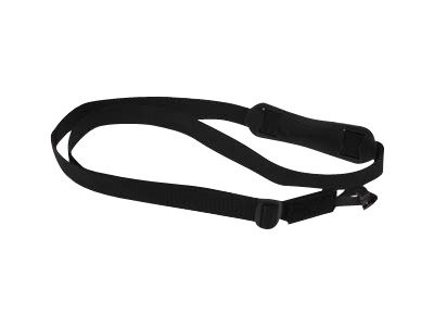 Motorola Shoulder Strap