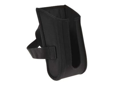 Motorola Handheld Forklift Holster