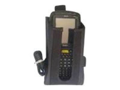Motorola Holster Bag For Data Collection Terminal