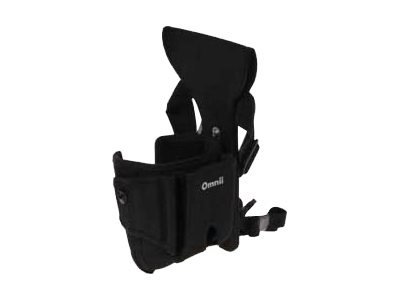 Motorola Handheld Holster