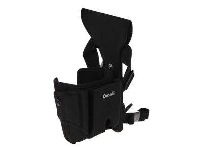 Motorola Holster Bag For Data Collection Terminal