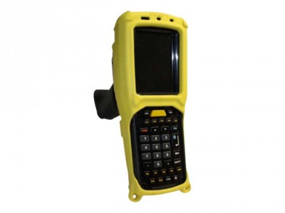 Motorola Back Cover For Data Collection Terminal