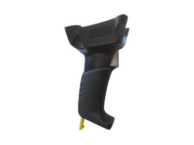 Motorola Handheld Pistol Grip Handle