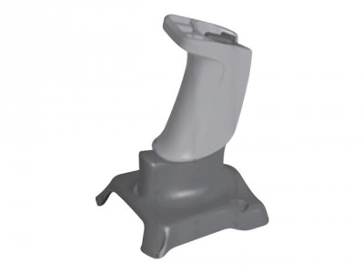 Symbol Bar Code Scanner Pistol Grip Trigger Cover