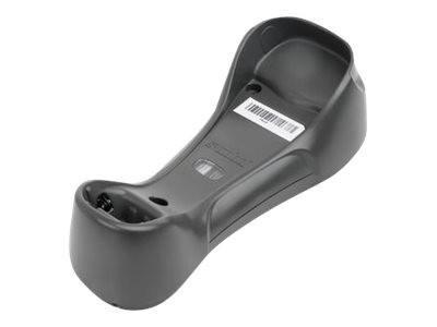 Motorola Docking Cradle